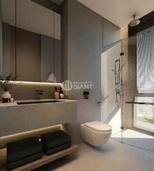 Bedok South Avenue 1 (D16), Semi-Detached #519355221